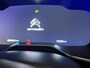 Citroën C5 Aircross 1.6 Plug-in Hybrid 225 Feel SOH 97,1 %