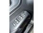 Citroën C5 Aircross 1.6 Plug-in Hybrid 225 Feel SOH 97,1 %