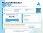 Citroën C5 Aircross 1.6 Plug-in Hybrid 225 Feel SOH 97,1 %
