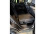 Citroën C5 Aircross 1.6 Plug-in Hybrid 225 Feel SOH 97,1 %