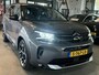 Citroën C5 Aircross 1.6 Plug-in Hybrid 225 Feel SOH 97,1 %