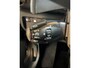Citroën C5 Aircross 1.6 Plug-in Hybrid 225 Feel SOH 97,1 %