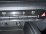 Citroën C5 Aircross 1.6 Plug-in Hybrid 225 Feel SOH 97,1 %