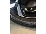 Citroën C5 Aircross 1.6 Plug-in Hybrid 225 Feel SOH 97,1 %