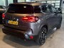 Citroën C5 Aircross 1.6 Plug-in Hybrid 225 Feel SOH 97,1 %