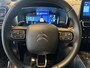 Citroën C5 Aircross 1.6 Plug-in Hybrid 225 Feel SOH 97,1 %