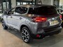 Citroën C5 Aircross 1.6 Plug-in Hybrid 225 Feel SOH 97,1 %