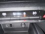 Citroën C5 Aircross 1.6 Plug-in Hybrid 225 Feel SOH 97,1 %