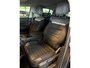 Citroën C5 Aircross 1.6 Plug-in Hybrid 225 Feel SOH 97,1 %