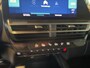 Citroën C5 Aircross 1.6 Plug-in Hybrid 225 Feel SOH 97,1 %