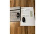 Citroën C5 Aircross 1.6 Plug-in Hybrid 225 Feel SOH 97,1 %