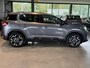 Citroën C5 Aircross 1.6 Plug-in Hybrid 225 Feel SOH 97,1 %