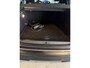 Citroën C5 Aircross 1.6 Plug-in Hybrid 225 Feel SOH 97,1 %