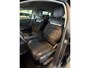 Citroën C5 Aircross 1.6 Plug-in Hybrid 225 Feel SOH 97,1 %