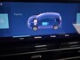 Citroën C5 Aircross 1.6 Plug-in Hybrid 225 Feel SOH 97,1 %