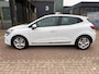 Renault Clio 1.0 TCe Zen / Apple Carplay / LED / Stoelverw. / 5-drs