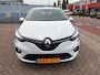 Renault Clio 1.0 TCe Zen / Apple Carplay / LED / Stoelverw. / 5-drs