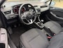 Renault Clio 1.0 TCe Zen / Apple Carplay / LED / Stoelverw. / 5-drs