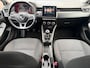 Renault Clio 1.0 TCe Zen / Apple Carplay / LED / Stoelverw. / 5-drs
