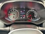 Renault Clio 1.0 TCe Zen / Apple Carplay / LED / Stoelverw. / 5-drs