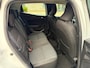 Renault Clio 1.0 TCe Zen / Apple Carplay / LED / Stoelverw. / 5-drs