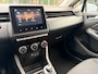 Renault Clio 1.0 TCe Zen / Apple Carplay / LED / Stoelverw. / 5-drs