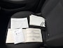 Renault Clio 1.0 TCe Zen / Apple Carplay / LED / Stoelverw. / 5-drs