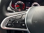 Renault Clio 1.0 TCe Zen / Apple Carplay / LED / Stoelverw. / 5-drs