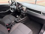 Renault Clio 1.0 TCe Zen / Apple Carplay / LED / Stoelverw. / 5-drs