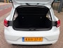 Renault Clio 1.0 TCe Zen / Apple Carplay / LED / Stoelverw. / 5-drs