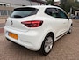 Renault Clio 1.0 TCe Zen / Apple Carplay / LED / Stoelverw. / 5-drs