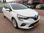 Renault Clio 1.0 TCe Zen / Apple Carplay / LED / Stoelverw. / 5-drs
