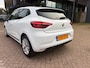 Renault Clio 1.0 TCe Zen / Apple Carplay / LED / Stoelverw. / 5-drs