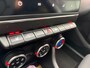 Renault Clio 1.0 TCe Zen / Apple Carplay / LED / Stoelverw. / 5-drs