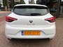 Renault Clio 1.0 TCe Zen / Apple Carplay / LED / Stoelverw. / 5-drs