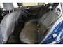 Ford Focus Wagon 1.0 EcoBoost Hybrid Titanium X Business|GARANTIE|TREKHAAK|NAP|CRUISE|NAVI|
