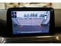 Ford Focus Wagon 1.0 EcoBoost Hybrid Titanium X Business|GARANTIE|TREKHAAK|NAP|CRUISE|NAVI|