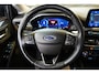Ford Focus Wagon 1.0 EcoBoost Hybrid Titanium X Business|GARANTIE|TREKHAAK|NAP|CRUISE|NAVI|