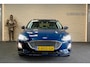 Ford Focus Wagon 1.0 EcoBoost Hybrid Titanium X Business|GARANTIE|TREKHAAK|NAP|CRUISE|NAVI|