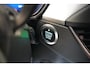 Ford Focus Wagon 1.0 EcoBoost Hybrid Titanium X Business|GARANTIE|TREKHAAK|NAP|CRUISE|NAVI|