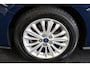 Ford Focus Wagon 1.0 EcoBoost Hybrid Titanium X Business|GARANTIE|TREKHAAK|NAP|CRUISE|NAVI|