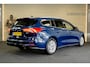 Ford Focus Wagon 1.0 EcoBoost Hybrid Titanium X Business|GARANTIE|TREKHAAK|NAP|CRUISE|NAVI|