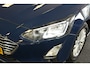 Ford Focus Wagon 1.0 EcoBoost Hybrid Titanium X Business|GARANTIE|TREKHAAK|NAP|CRUISE|NAVI|