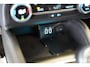 Ford Focus Wagon 1.0 EcoBoost Hybrid Titanium X Business|GARANTIE|TREKHAAK|NAP|CRUISE|NAVI|