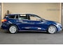 Ford Focus Wagon 1.0 EcoBoost Hybrid Titanium X Business|GARANTIE|TREKHAAK|NAP|CRUISE|NAVI|