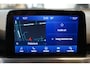 Ford Focus Wagon 1.0 EcoBoost Hybrid Titanium X Business|GARANTIE|TREKHAAK|NAP|CRUISE|NAVI|