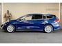 Ford Focus Wagon 1.0 EcoBoost Hybrid Titanium X Business|GARANTIE|TREKHAAK|NAP|CRUISE|NAVI|