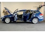 Ford Focus Wagon 1.0 EcoBoost Hybrid Titanium X Business|GARANTIE|TREKHAAK|NAP|CRUISE|NAVI|