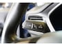 Ford Focus Wagon 1.0 EcoBoost Hybrid Titanium X Business|GARANTIE|TREKHAAK|NAP|CRUISE|NAVI|