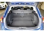 Ford Focus Wagon 1.0 EcoBoost Hybrid Titanium X Business|GARANTIE|TREKHAAK|NAP|CRUISE|NAVI|